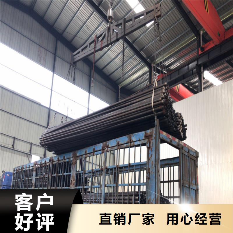 声测管厂家价钱合理