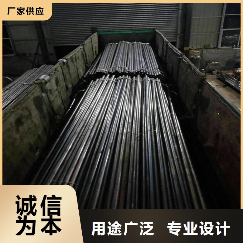声测管现货双接头