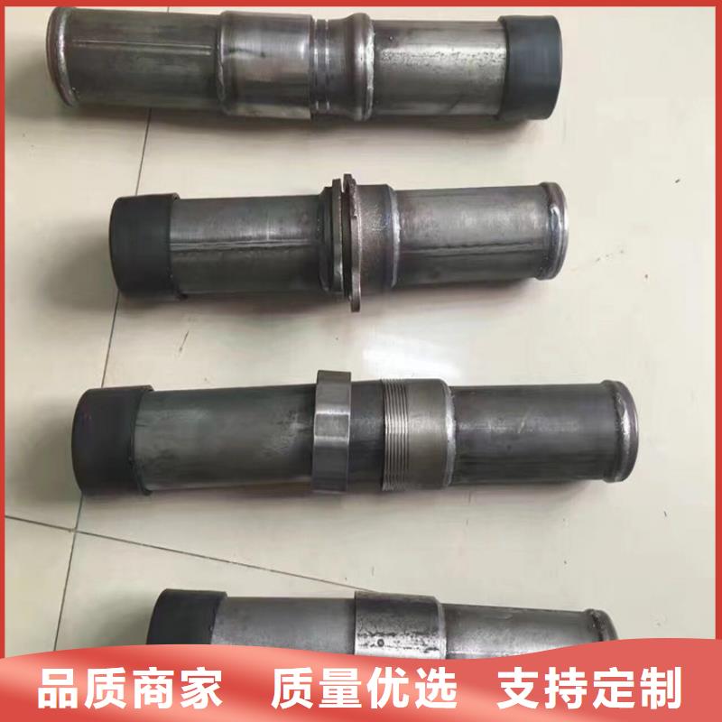 声测管现货