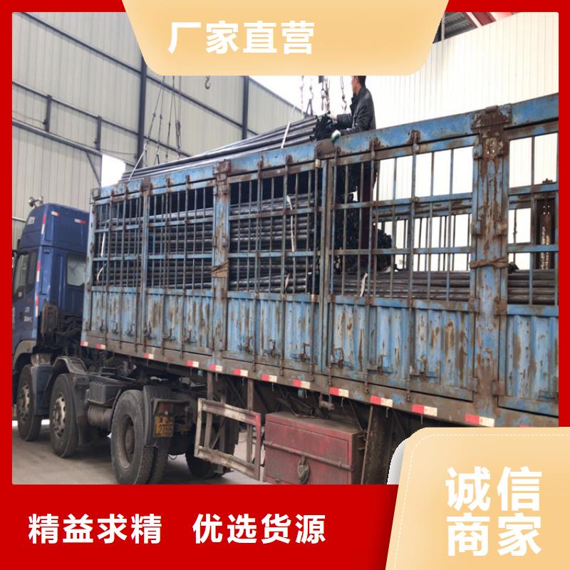 声测管现货国标尺寸