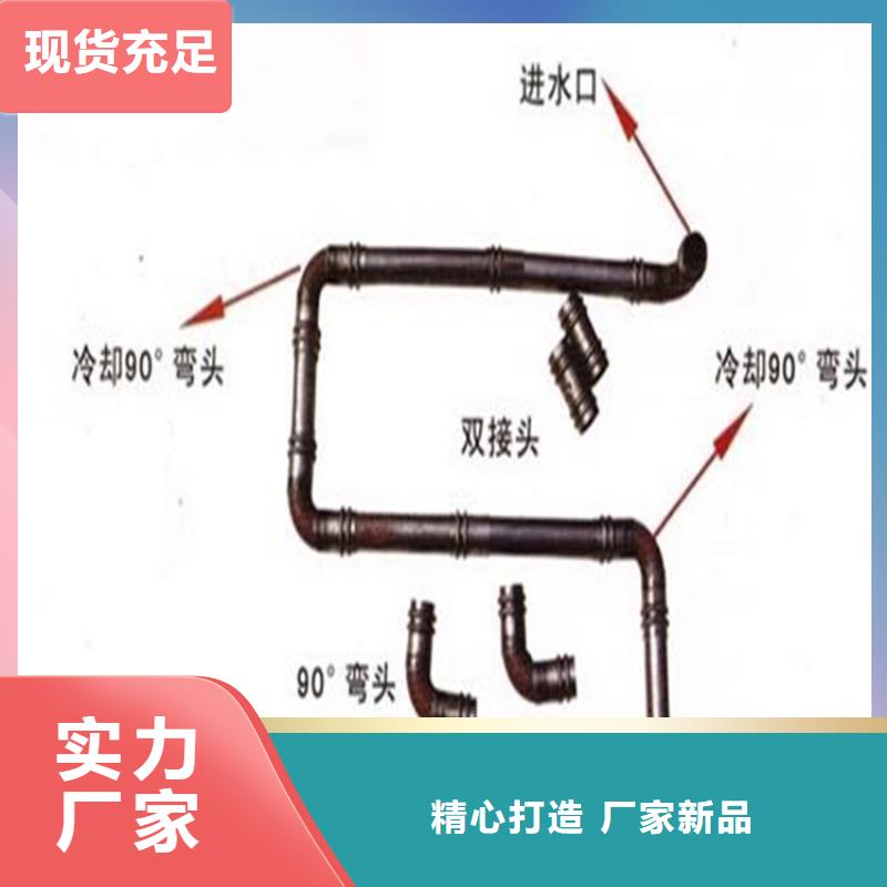 声测管_声测管厂家鑫亿呈钢管有限公司