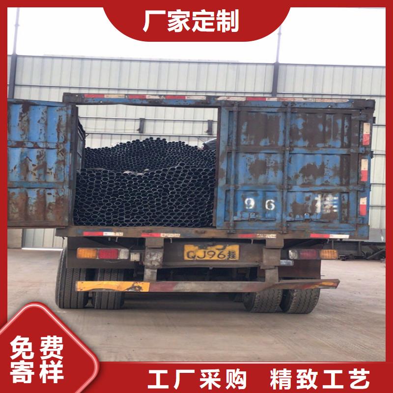 57声测管厂家鑫亿呈批发