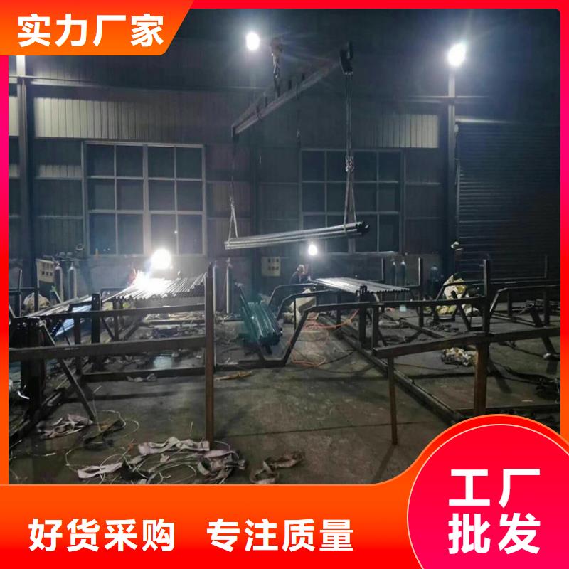 声测管60厂家规格外径