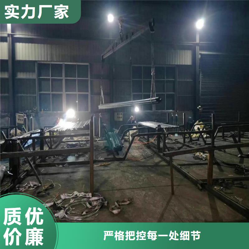 声测管54现货