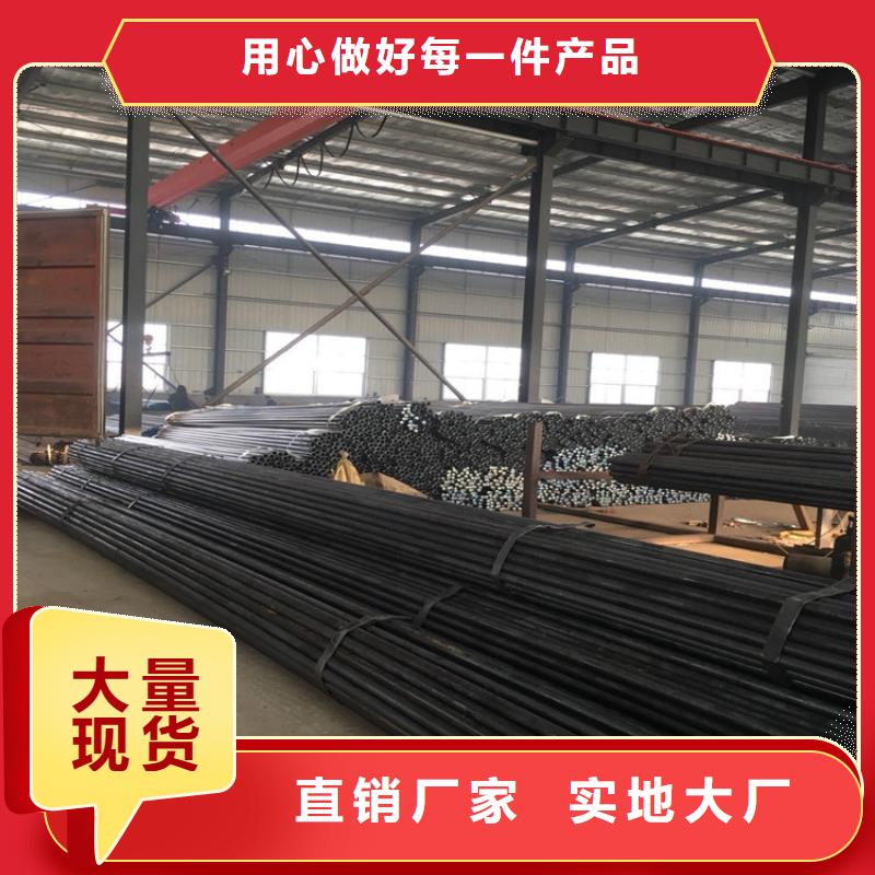 声测管现货双接头