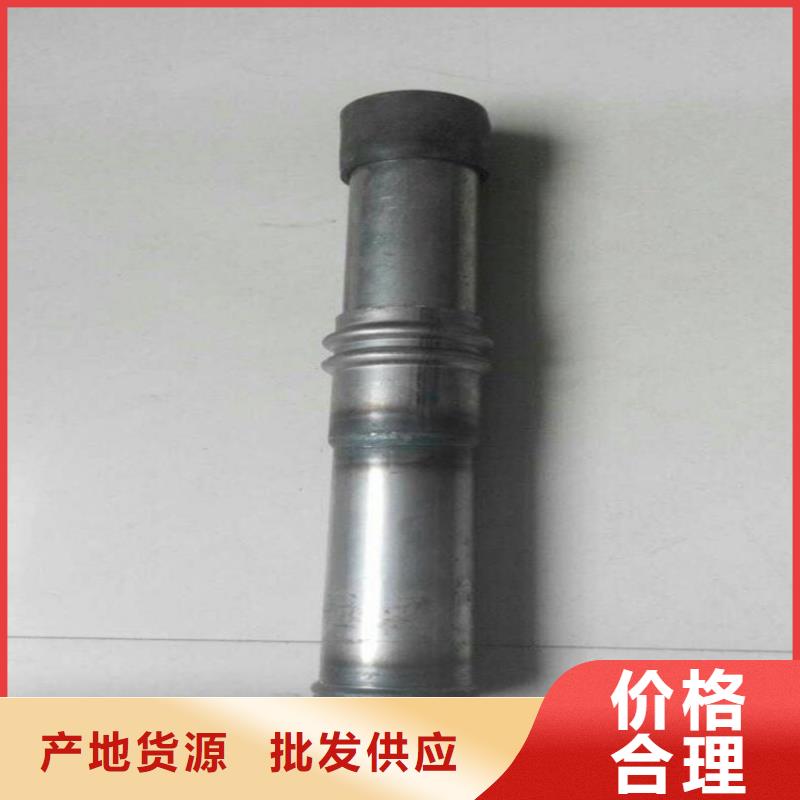 声测管54现货