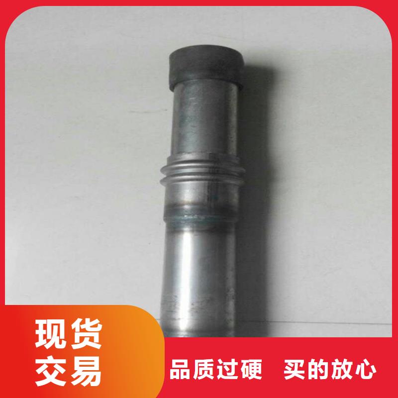套筒声测管现货专车配送