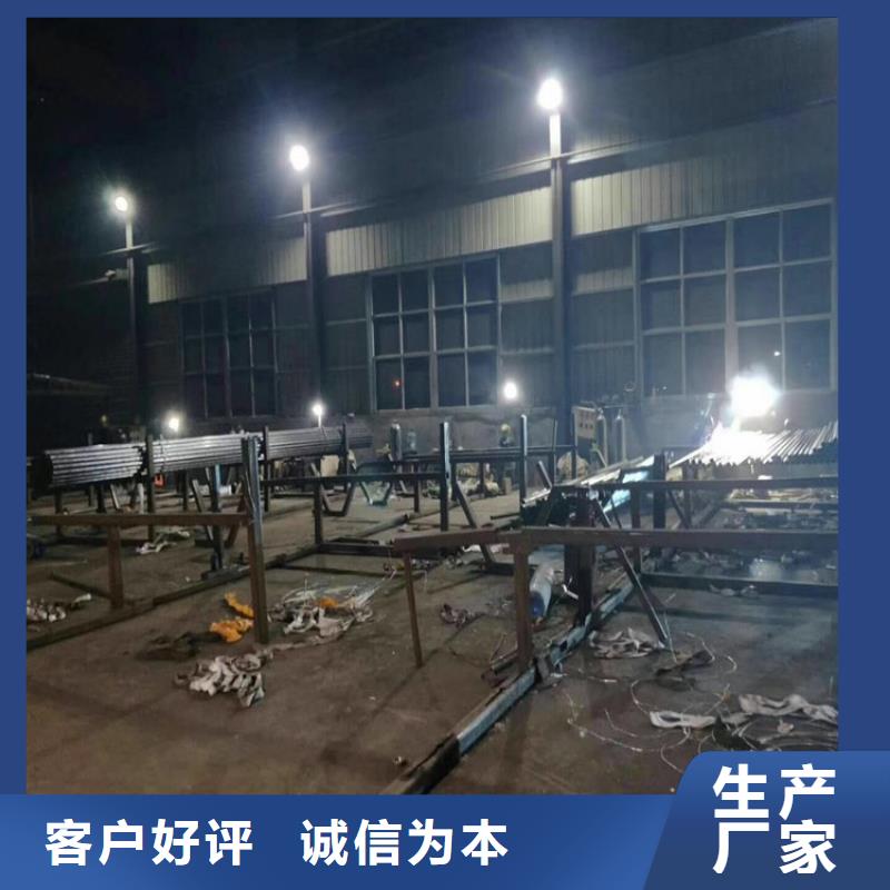 珠海南屏镇声测管57厂家销售