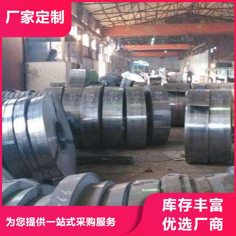 套筒声测管现货专车配送