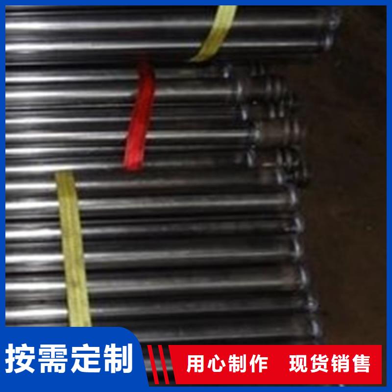 液压声测管厂家鑫亿呈批发