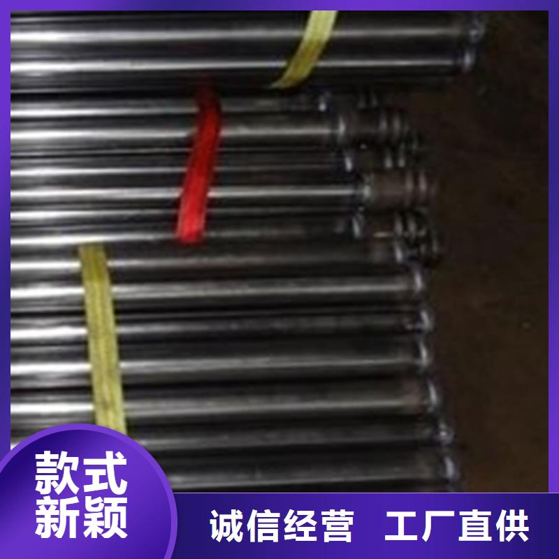 珠海南屏镇声测管57厂家销售