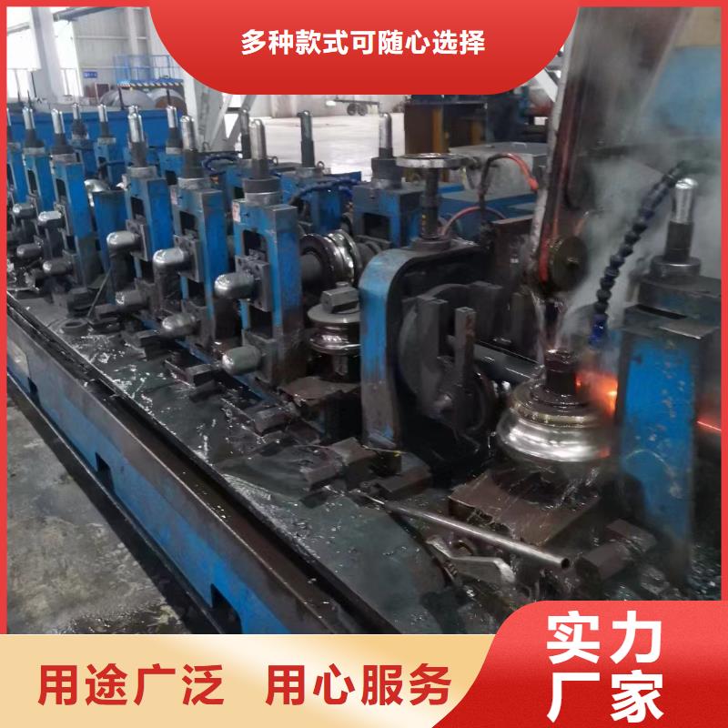 50声测管现货鑫亿呈工厂
