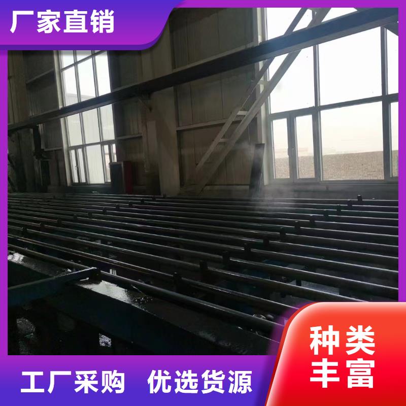 50声测管现货严格质检