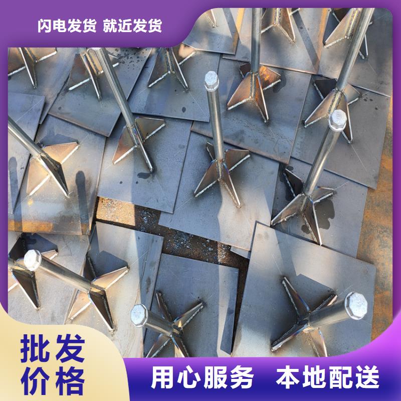 500型号沉降板生产厂家本地工厂