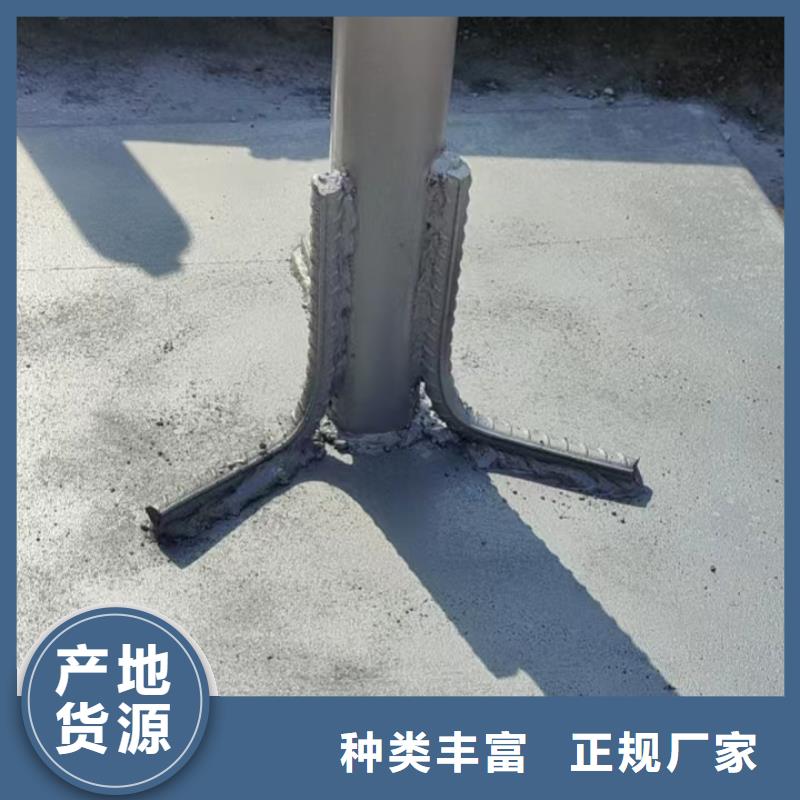 中山阜沙镇镀锌沉降板现货当天装车