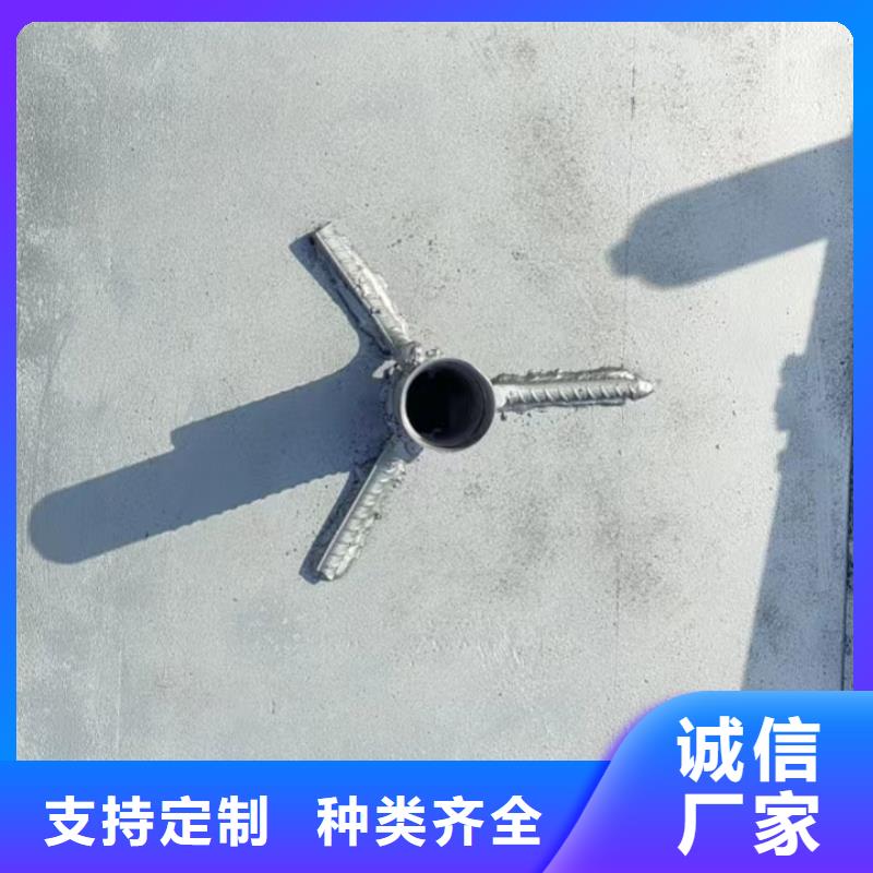 路基沉降板生产厂家图文详情