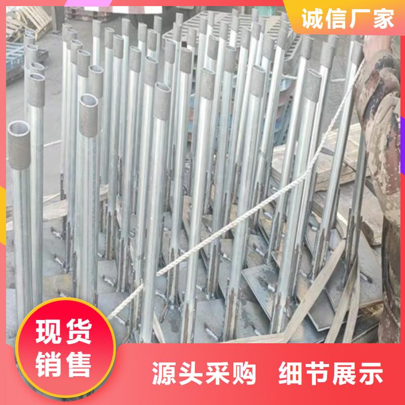 沉降板价格1.8mm壁厚