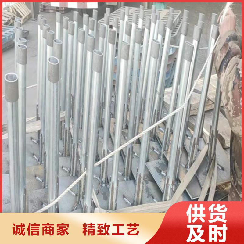 沉降板生产厂家送货到现场