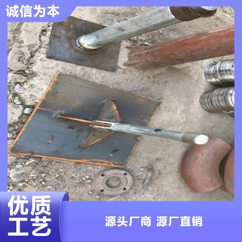 昌江县沉降板价格10mm壁厚