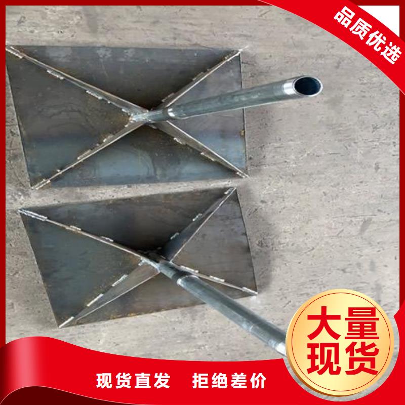 路基沉降板厂家路基施工用