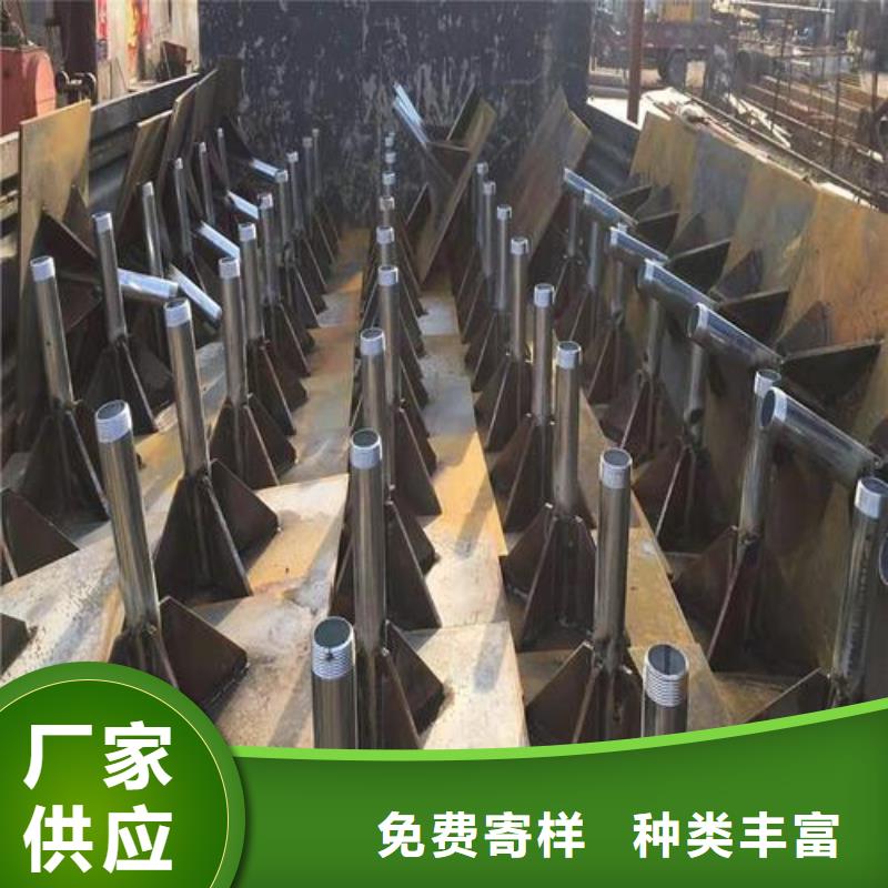 沉降板现货鑫亿呈批发