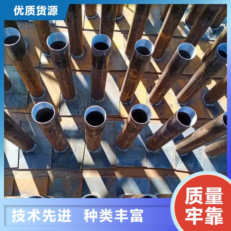 沉降板厂家国标价钱