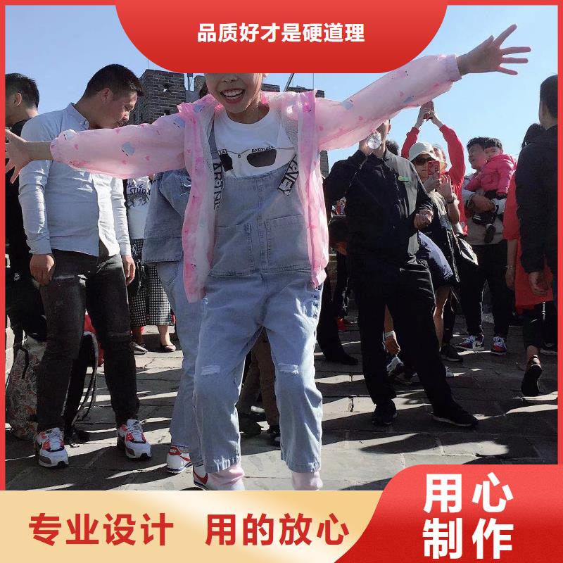 路基沉降板生产厂家今日行情