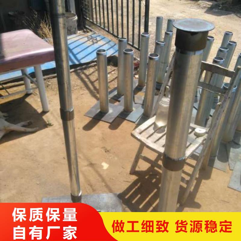 路基沉降板厂家路基施工用