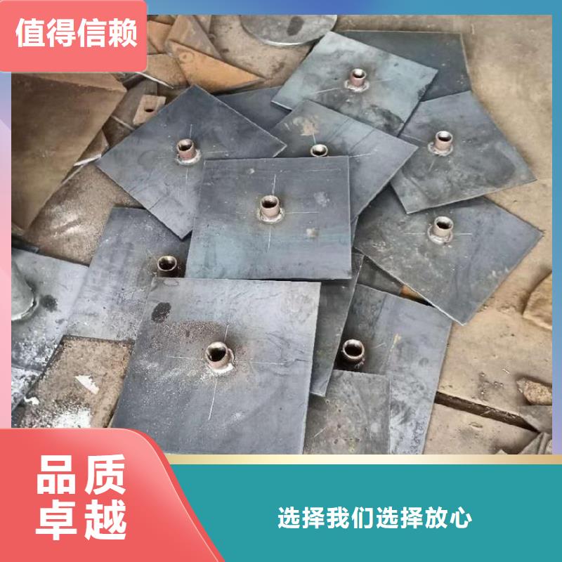 路基沉降板现货规格介绍
