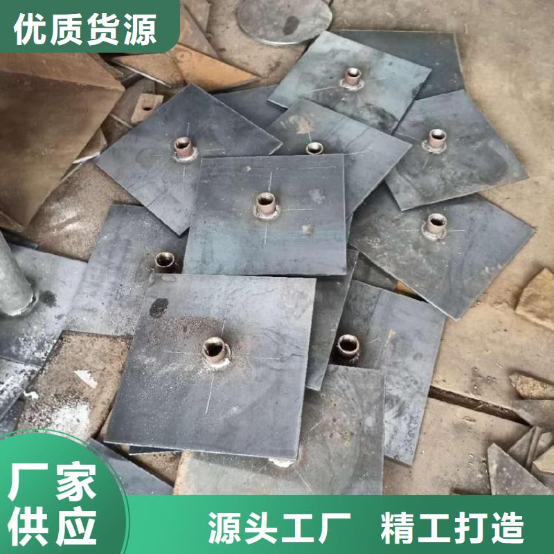 路基沉降板生产厂家天天发货