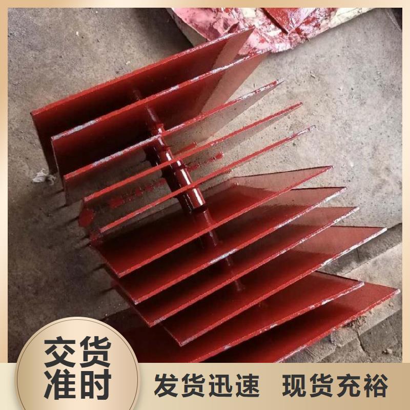 沉降板厂家国标价钱