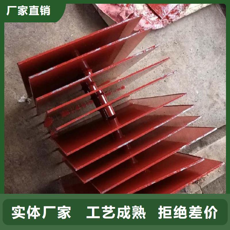 沉降板厂家销售