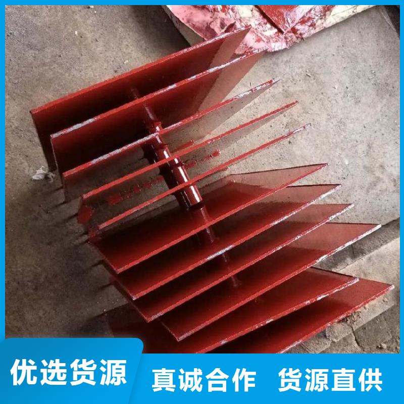 沉降板价格当天发货