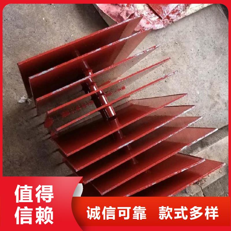 沉降板现货鑫亿呈批发