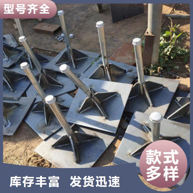 沉降板厂家鑫亿呈批发
