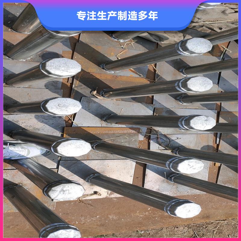 500型号沉降板生产厂家本地工厂