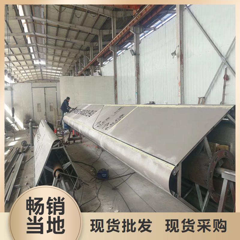 精神堡垒吸烟岗亭省心又省钱