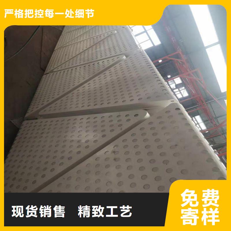 精神堡垒多年厂家可靠
