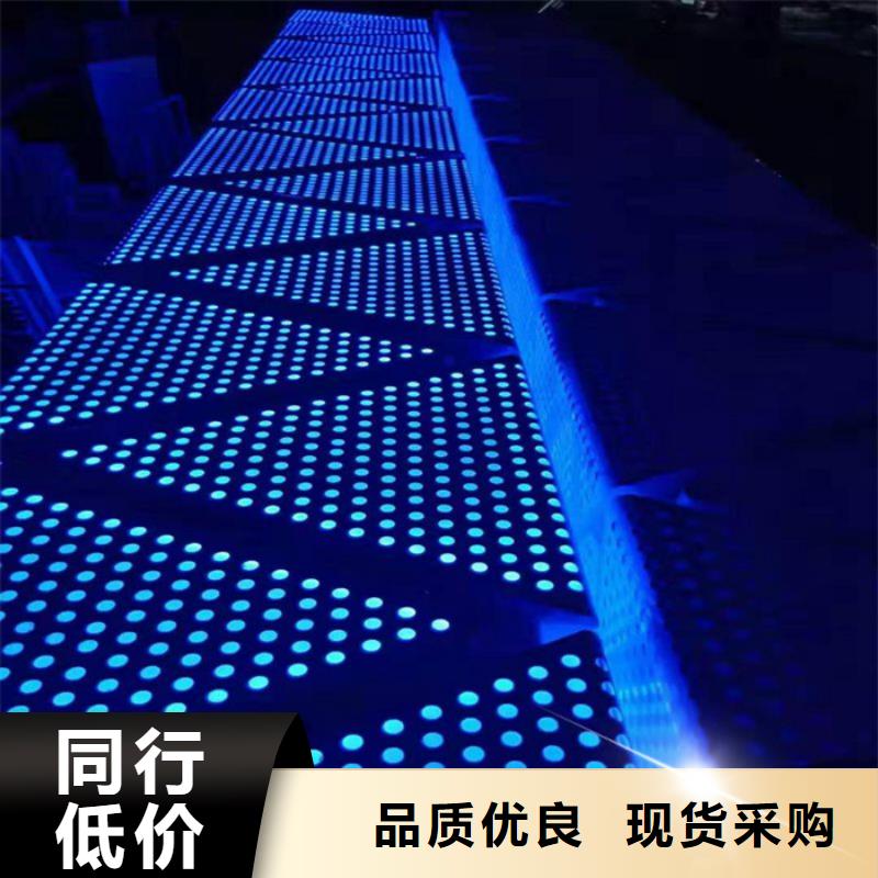 文明城市精神堡垒性价比高