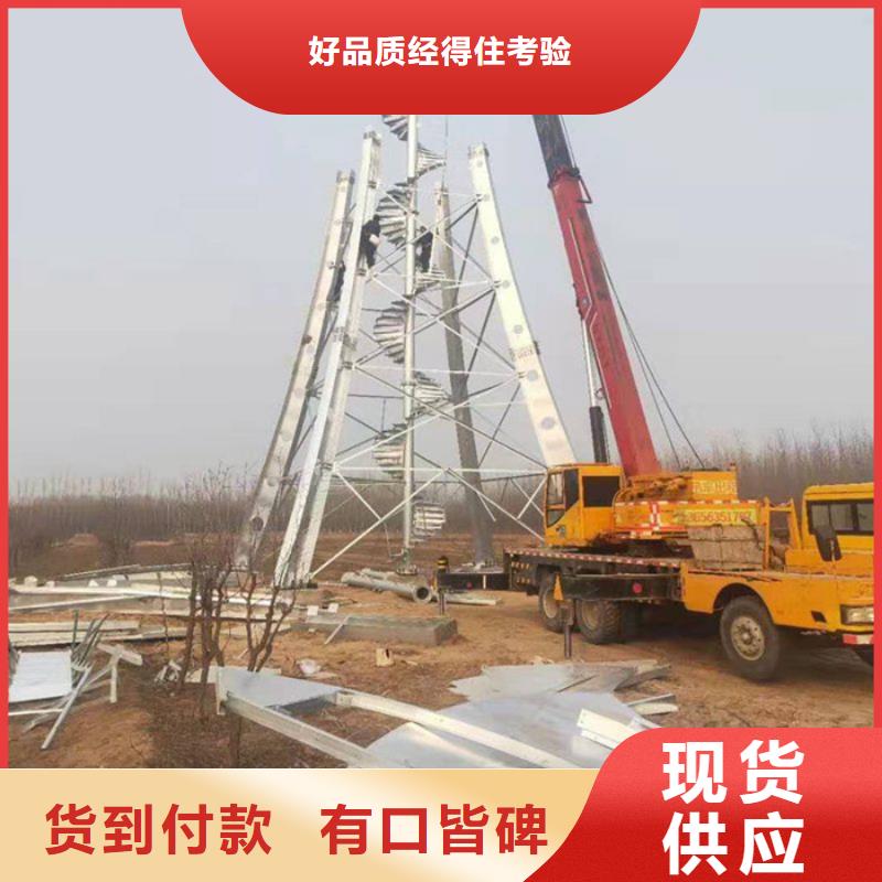 文明城市精神堡垒性价比高