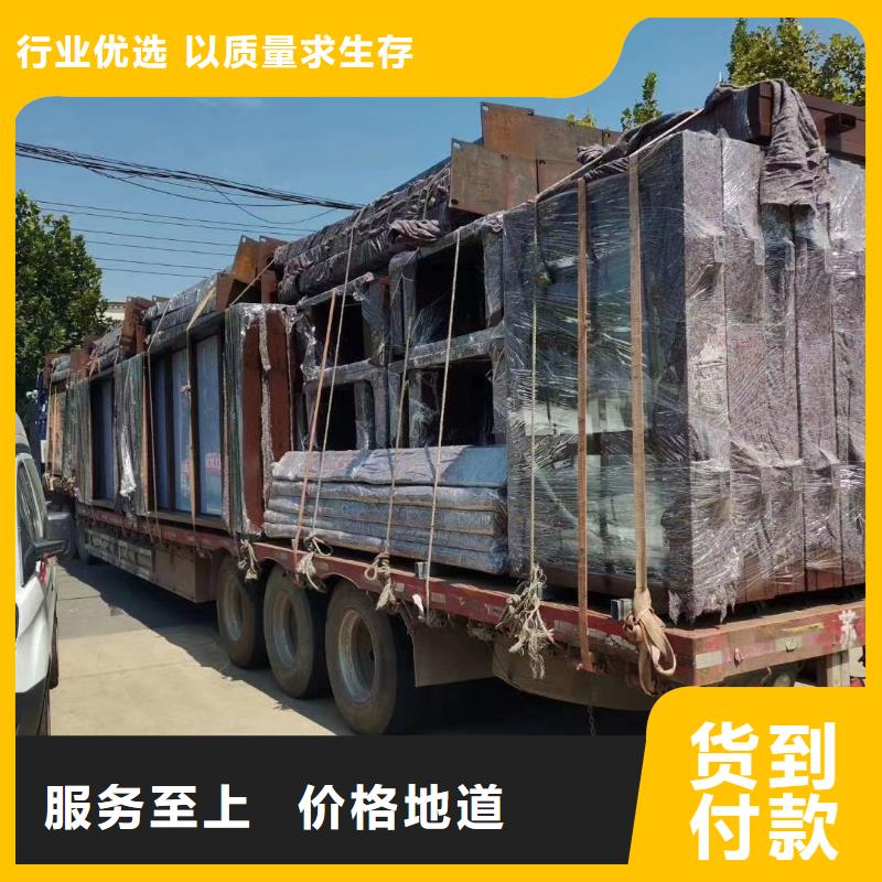 不锈钢候车亭质量保证