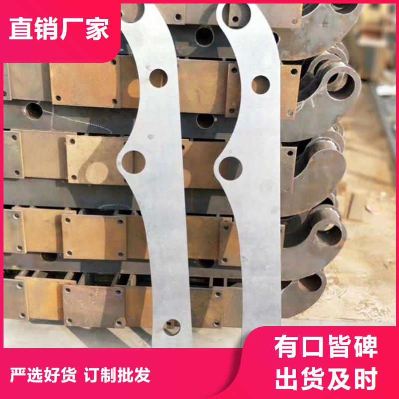 厂家海南乐东县波形梁护栏多少钱一米
