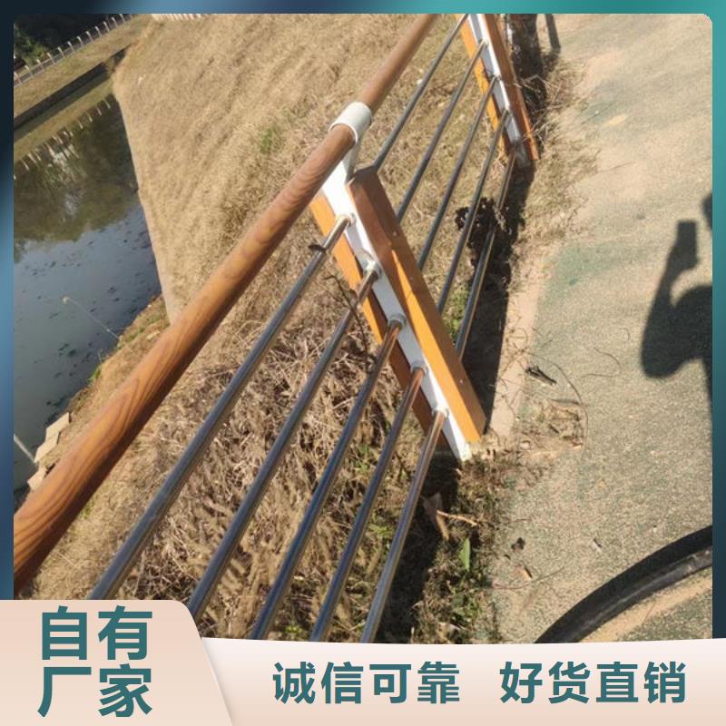 售后无忧波形梁护栏防阻块和托架
