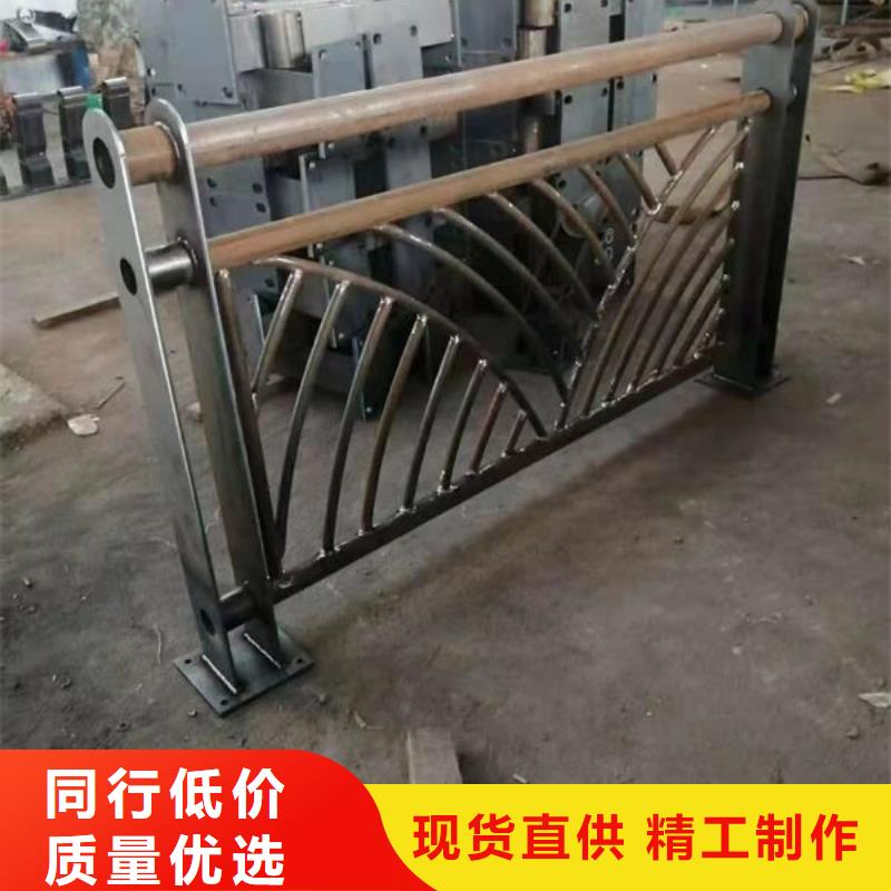 货真价实海南东方市波形梁护栏防阻块和托架