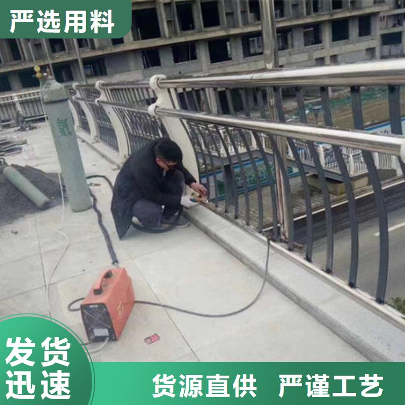 厂家波形梁护栏