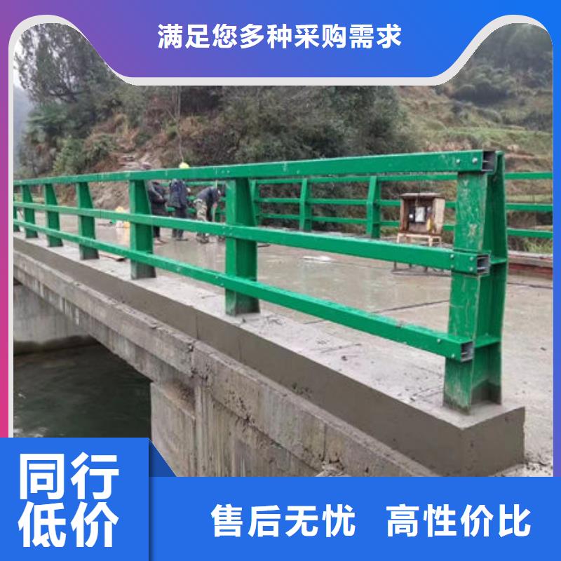 团队波形梁护栏多少钱一米