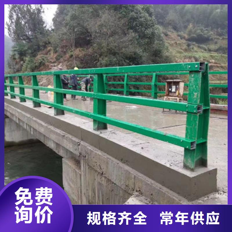 货真价实海南东方市波形梁护栏防阻块和托架
