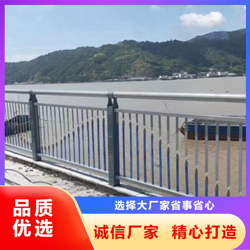 厂家海南乐东县波形梁护栏多少钱一米