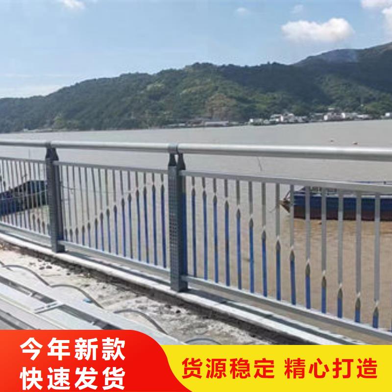 购买海南琼海市波形梁护栏防阻块和托架