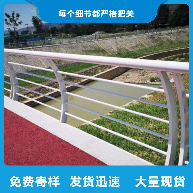 厂家直供波形梁护栏防阻块和托架